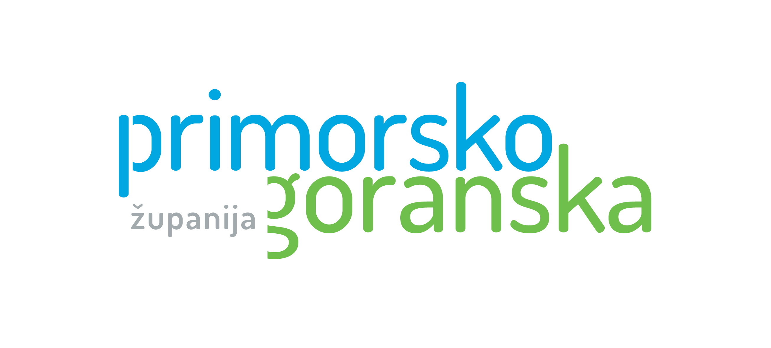 Primorsko-goranska županija